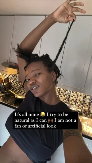 A Desuwa OnlyFans Leaked Free Thumbnail Picture - #TFhpNhhMwQ