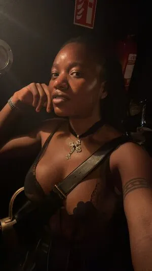 A Desuwa OnlyFans Leaked Free Thumbnail Picture - #TZDgBvwBJT