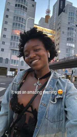 A Desuwa OnlyFans Leaked Free Thumbnail Picture - #WjskdQ1q0Z