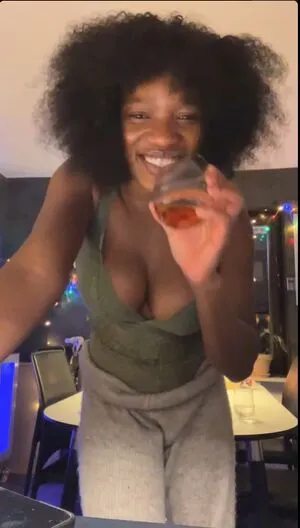 A Desuwa OnlyFans Leaked Free Thumbnail Picture - #XqOoC2dgIC