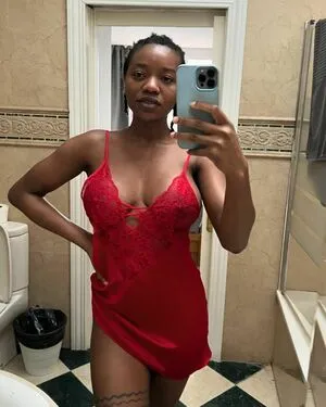 A Desuwa OnlyFans Leaked Free Thumbnail Picture - #YFyLXExKBm