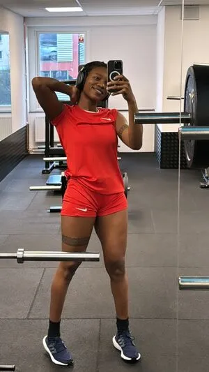 A Desuwa OnlyFans Leaked Free Thumbnail Picture - #YSIXSKEeXW