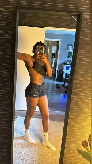 A Desuwa OnlyFans Leaked Free Thumbnail Picture - #Yfg8IkrmaM