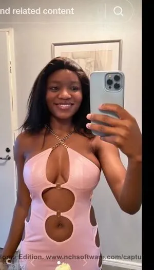 A Desuwa OnlyFans Leaked Free Thumbnail Picture - #aWglkSfgNX