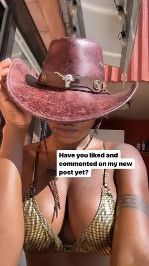 A Desuwa OnlyFans Leaked Free Thumbnail Picture - #aq77xsdUWA