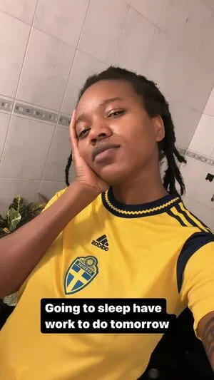 A Desuwa OnlyFans Leaked Free Thumbnail Picture - #aym0WzDbqN