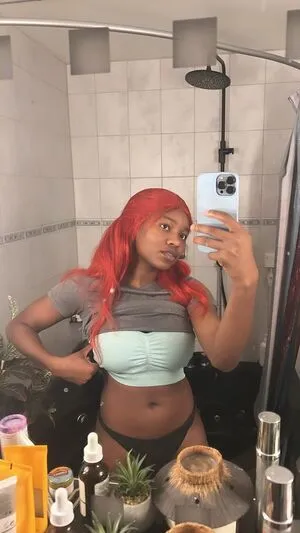 A Desuwa OnlyFans Leaked Free Thumbnail Picture - #bTcslIqFOl