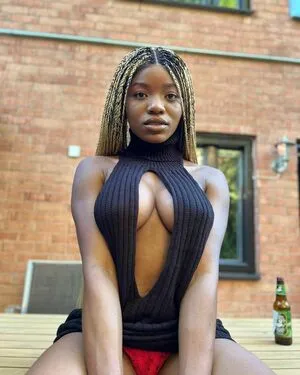 A Desuwa OnlyFans Leaked Free Thumbnail Picture - #bnjrAbzs6f