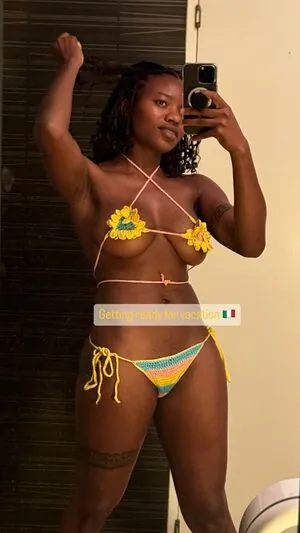 A Desuwa OnlyFans Leaked Free Thumbnail Picture - #c3bNFpDkSq