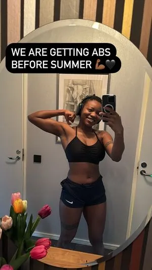 A Desuwa OnlyFans Leaked Free Thumbnail Picture - #ciduve0ENG