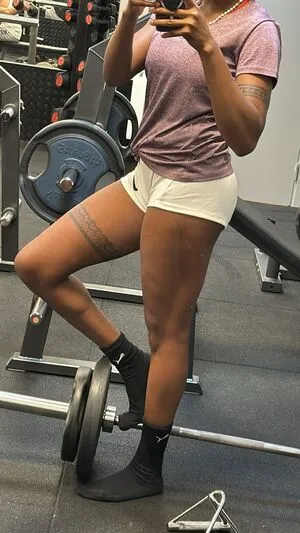 A Desuwa OnlyFans Leaked Free Thumbnail Picture - #cyiLr9PuQL