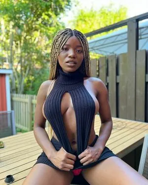 A Desuwa OnlyFans Leaked Free Thumbnail Picture - #eQPreX6rZZ