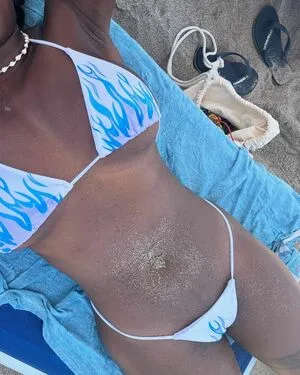A Desuwa OnlyFans Leaked Free Thumbnail Picture - #eaKWGImsUm