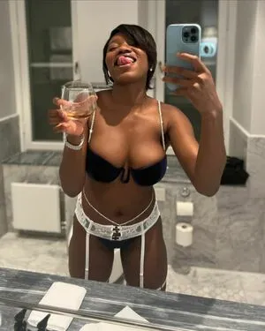 A Desuwa OnlyFans Leaked Free Thumbnail Picture - #g615ELBmiQ