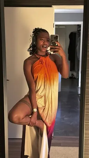 A Desuwa OnlyFans Leaked Free Thumbnail Picture - #gK8hzARZMk