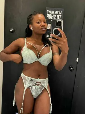 A Desuwa OnlyFans Leaked Free Thumbnail Picture - #gLnrb7chWK