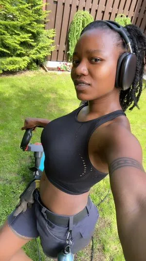 A Desuwa OnlyFans Leaked Free Thumbnail Picture - #ghUuWKC43V