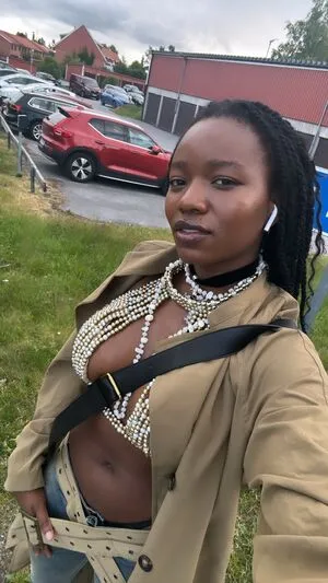 A Desuwa OnlyFans Leaked Free Thumbnail Picture - #h1Drg7pmiV