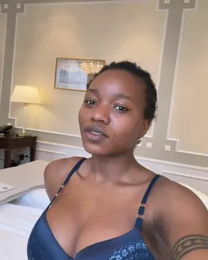 A Desuwa OnlyFans Leaked Free Thumbnail Picture - #h8YkwUfEwB