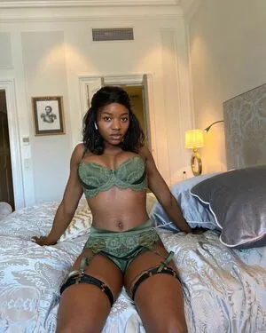A Desuwa OnlyFans Leaked Free Thumbnail Picture - #iBThAFZbju