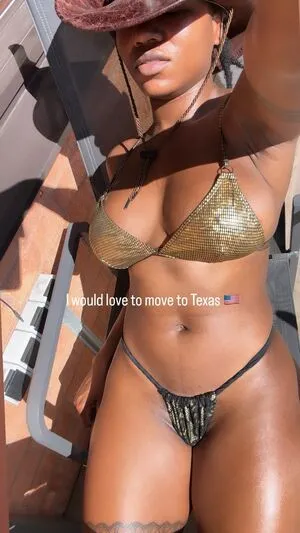 A Desuwa OnlyFans Leaked Free Thumbnail Picture - #jSviBrAdB0