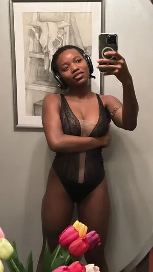 A Desuwa OnlyFans Leaked Free Thumbnail Picture - #kKaO6B4LQQ