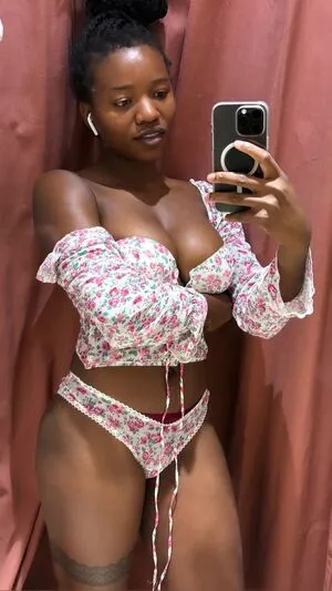 A Desuwa OnlyFans Leaked Free Thumbnail Picture - #ks5Cg34zYM