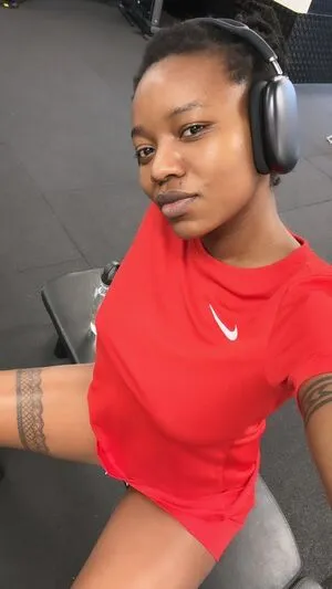 A Desuwa OnlyFans Leaked Free Thumbnail Picture - #lEflRGZYun