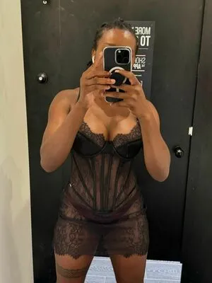 A Desuwa OnlyFans Leaked Free Thumbnail Picture - #ludpiLyprw