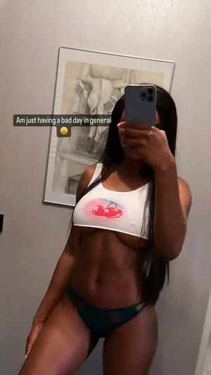 A Desuwa OnlyFans Leaked Free Thumbnail Picture - #mDaEOUOmmI