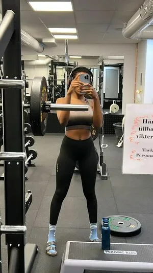 A Desuwa OnlyFans Leaked Free Thumbnail Picture - #mTiASYspSX
