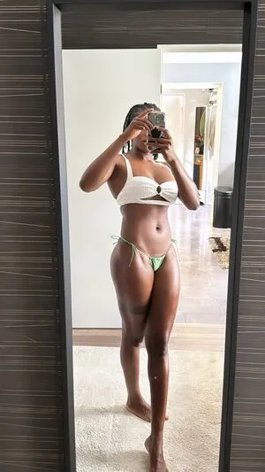 A Desuwa OnlyFans Leaked Free Thumbnail Picture - #nY4UtJr6ny