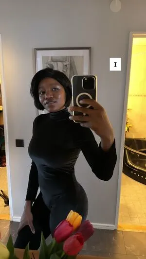 A Desuwa OnlyFans Leaked Free Thumbnail Picture - #nd75M16bxA