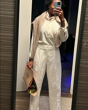 A Desuwa OnlyFans Leaked Free Thumbnail Picture - #nlVz8S6CA1