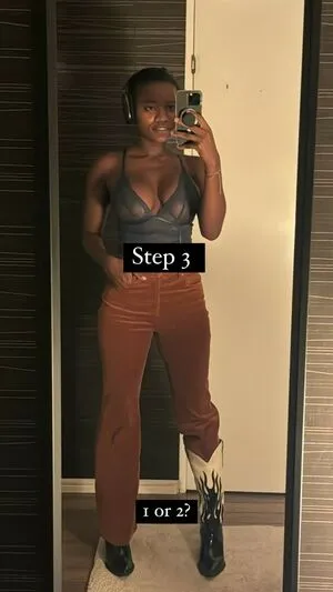 A Desuwa OnlyFans Leaked Free Thumbnail Picture - #nqdrVEGGXA