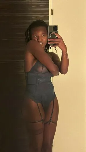 A Desuwa OnlyFans Leaked Free Thumbnail Picture - #olR4ixCNFM