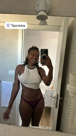 A Desuwa OnlyFans Leaked Free Thumbnail Picture - #ov8PxE2uuc