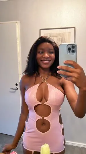 A Desuwa OnlyFans Leaked Free Thumbnail Picture - #p3jYrsg7TD