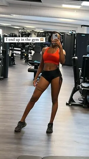 A Desuwa OnlyFans Leaked Free Thumbnail Picture - #pCkwwv9i4T