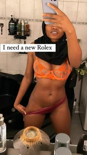A Desuwa OnlyFans Leaked Free Thumbnail Picture - #pr94GRIHVS