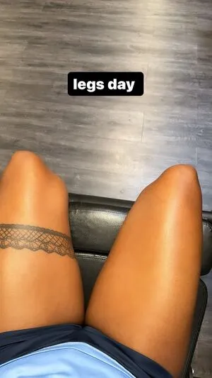 A Desuwa OnlyFans Leaked Free Thumbnail Picture - #prnBde0OAb