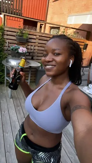 A Desuwa OnlyFans Leaked Free Thumbnail Picture - #qSIXPdCBPx