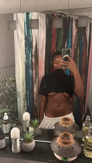 A Desuwa OnlyFans Leaked Free Thumbnail Picture - #r3BTOLbLPZ
