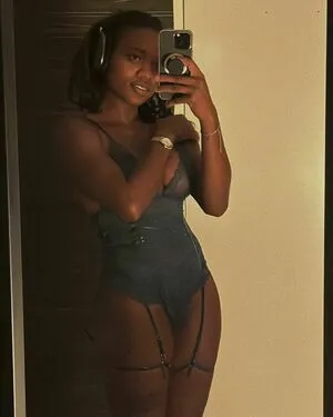 A Desuwa OnlyFans Leaked Free Thumbnail Picture - #rHwXv7WUzQ