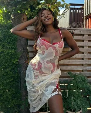 A Desuwa OnlyFans Leaked Free Thumbnail Picture - #rkPo2DZpos