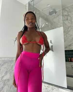 A Desuwa OnlyFans Leaked Free Thumbnail Picture - #sEFQVZ3sya