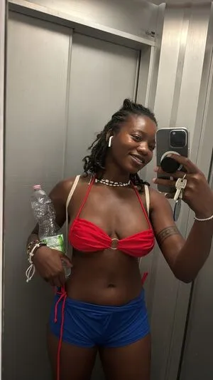 A Desuwa OnlyFans Leaked Free Thumbnail Picture - #tGjX9WpfZC