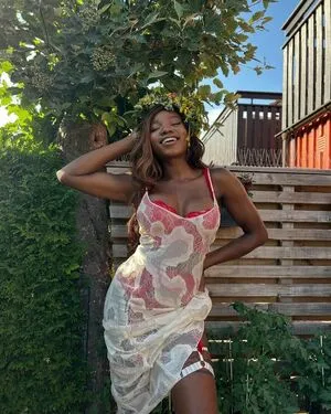 A Desuwa OnlyFans Leaked Free Thumbnail Picture - #tYgrxPzjjF