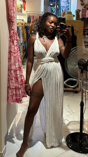 A Desuwa OnlyFans Leaked Free Thumbnail Picture - #toiEA69xZQ