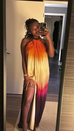 A Desuwa OnlyFans Leaked Free Thumbnail Picture - #u3h8ZovRWe